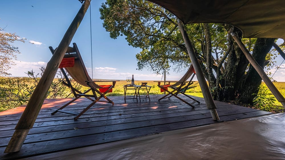 Elewana-Elephant-Pepper-Camp_1