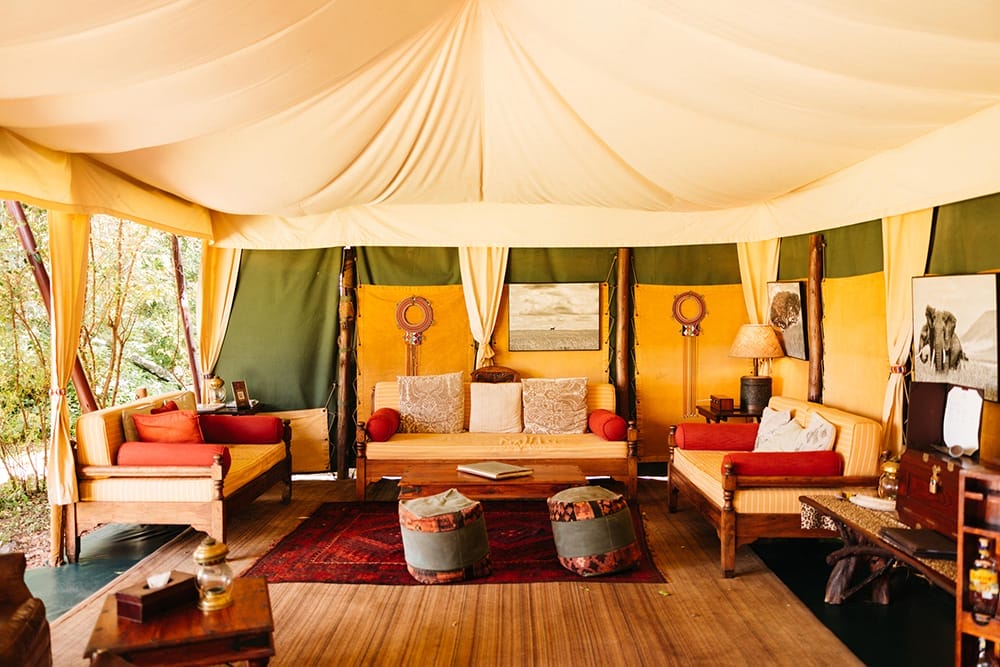 Elewana-Elephant-Pepper-Camp_2