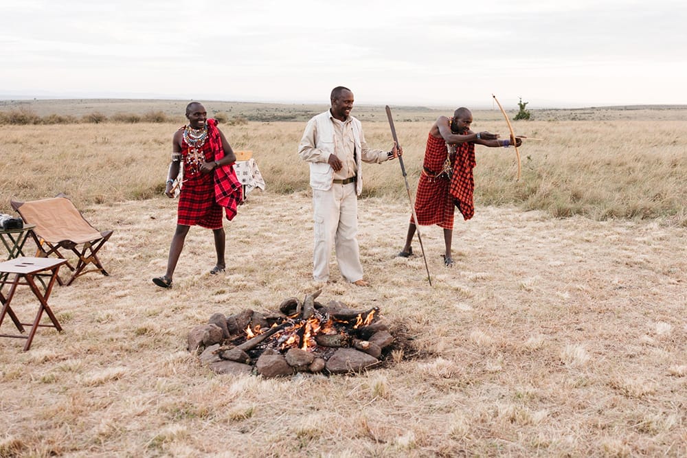 Elewana-Elephant-Pepper-Camp_3