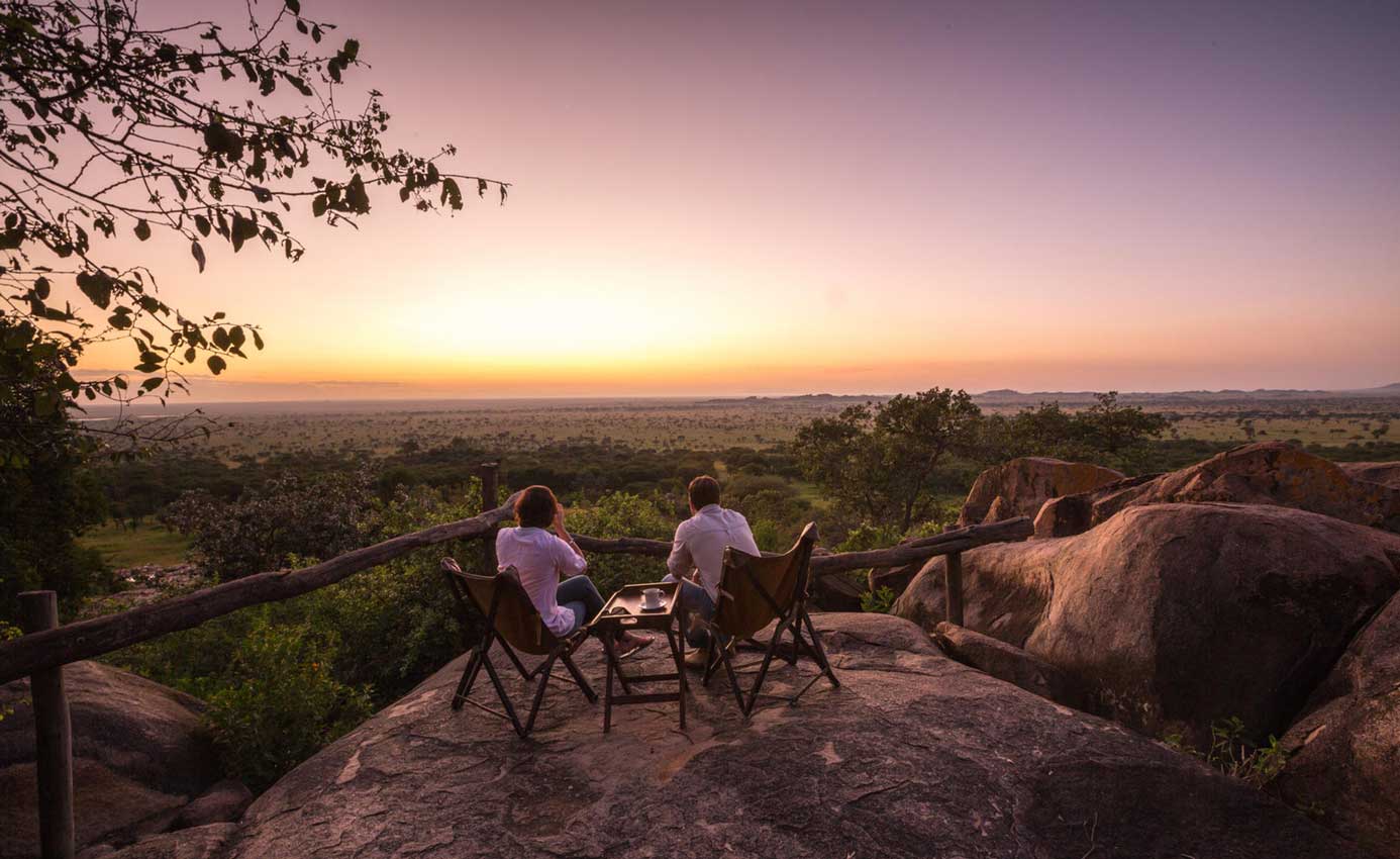 Elewana-Serengeti-Pioneer-Camp