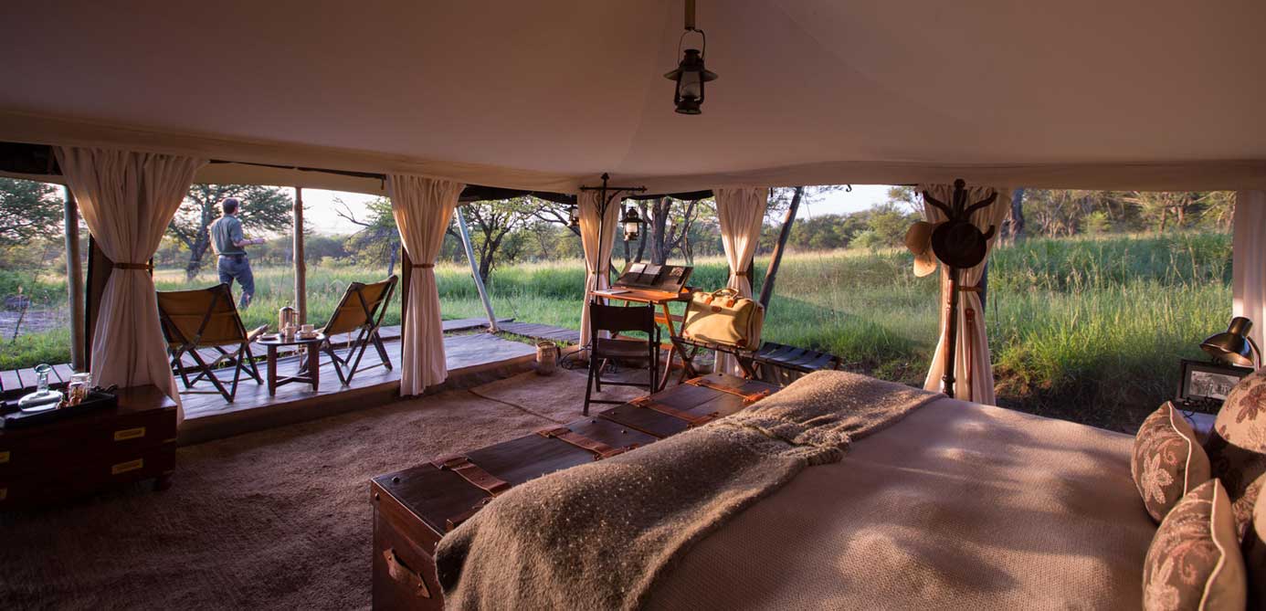 Elewana-Serengeti-Pioneer-Camp_3