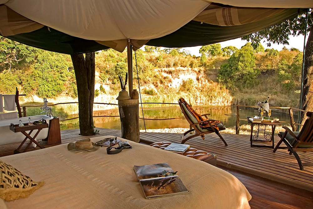 Explorer-Interior-with-river-view