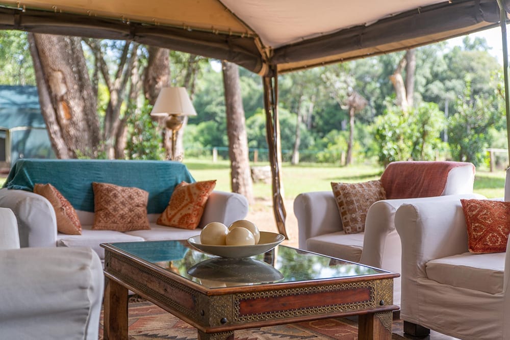 Governors-Private-Camp