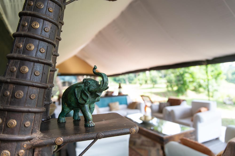 Governors-Private-Camp_1