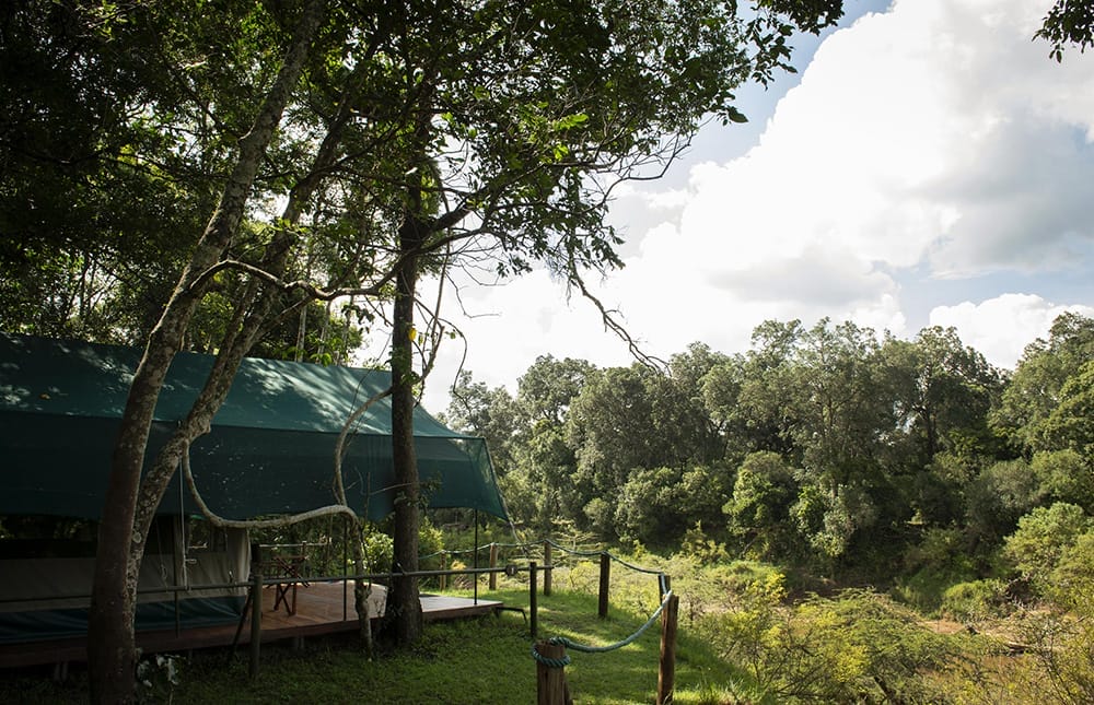 Governors-Private-Camp_2