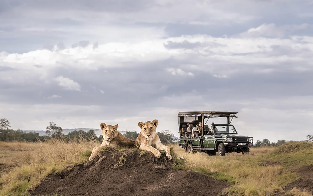 Governors-Private-Camp_3