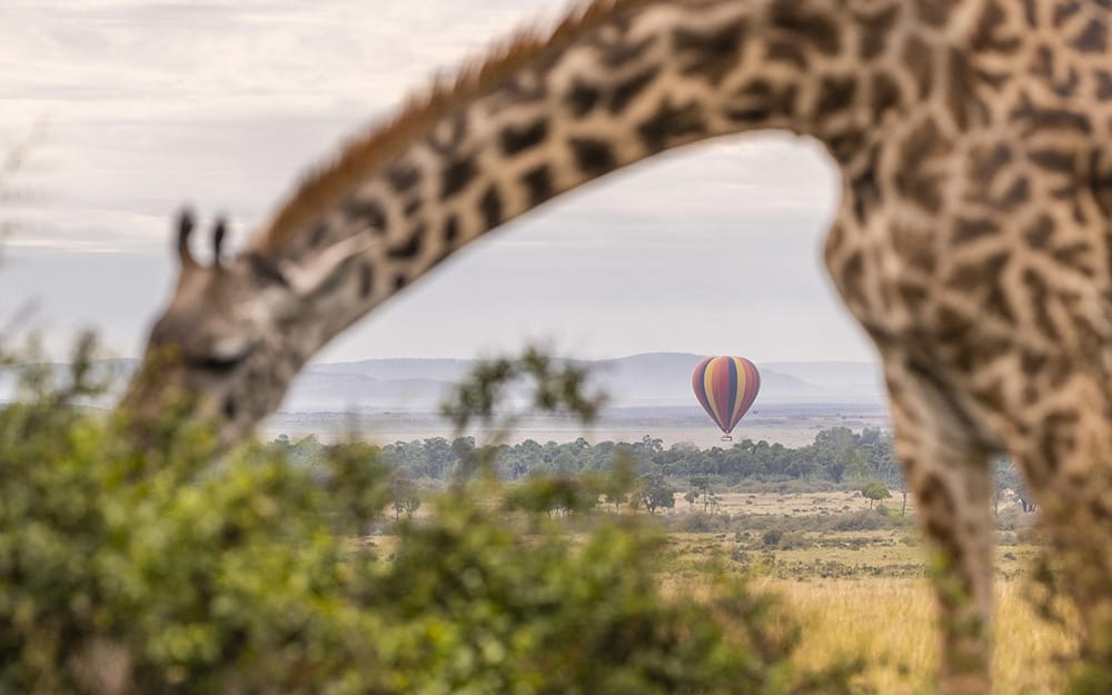 Governors-Private-Camp_6