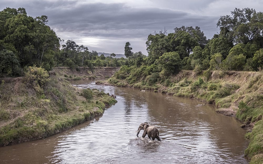 Governors-Private-Camp_7