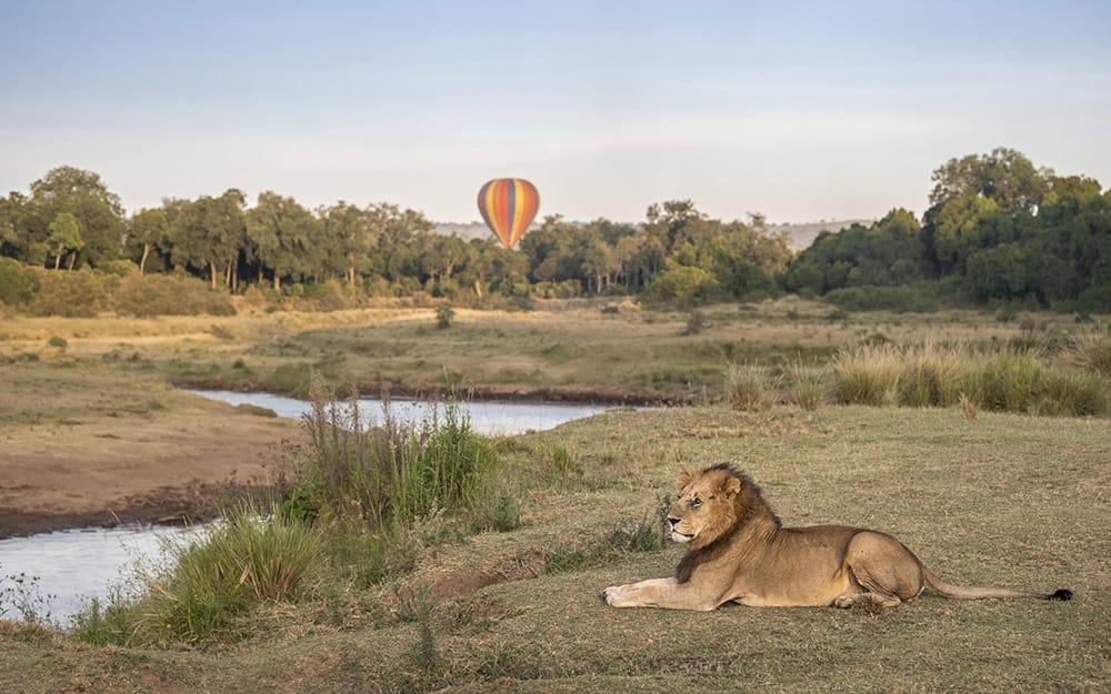 Governors-Private-Camp_8