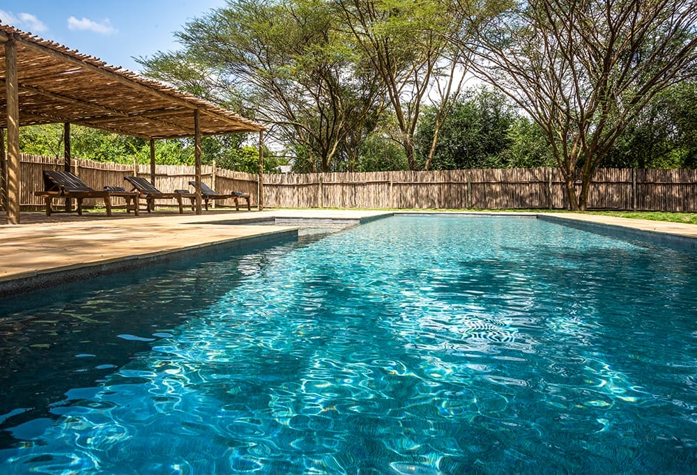 Ilkeliani-Pool-1