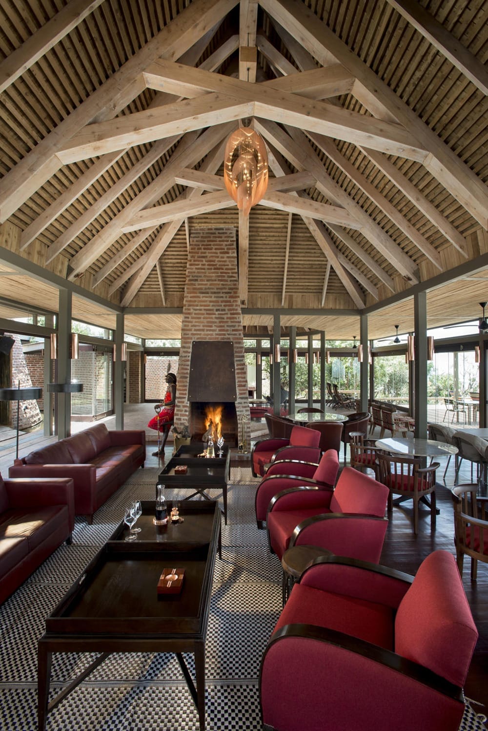 Inside-the-Guest-Area