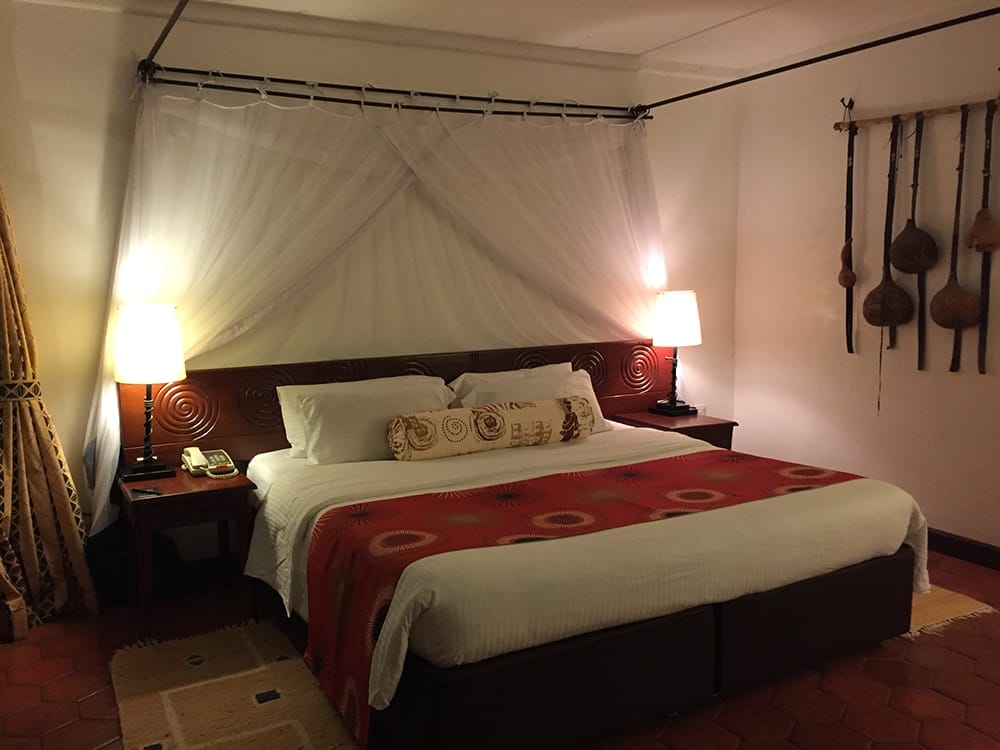 Keekorok-Lodge-Premium-Room