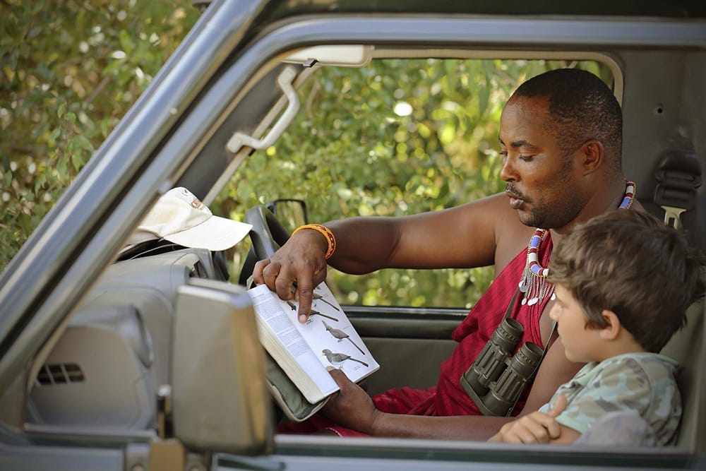 Kicheche-Mara-Camp_8