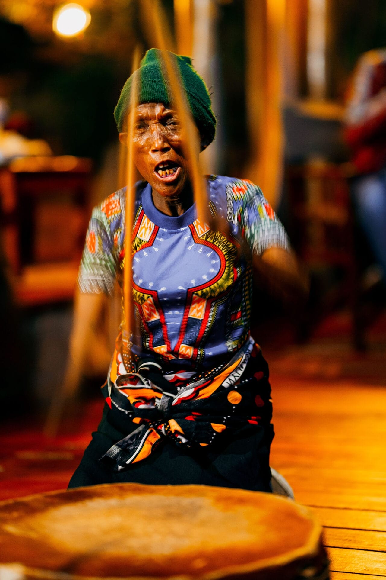 Kirurumu Manyara - gal 3