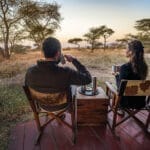 Lemala Ewanjan Camp - gal 2