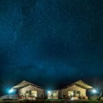 Lemala Ewanjan Camp - main