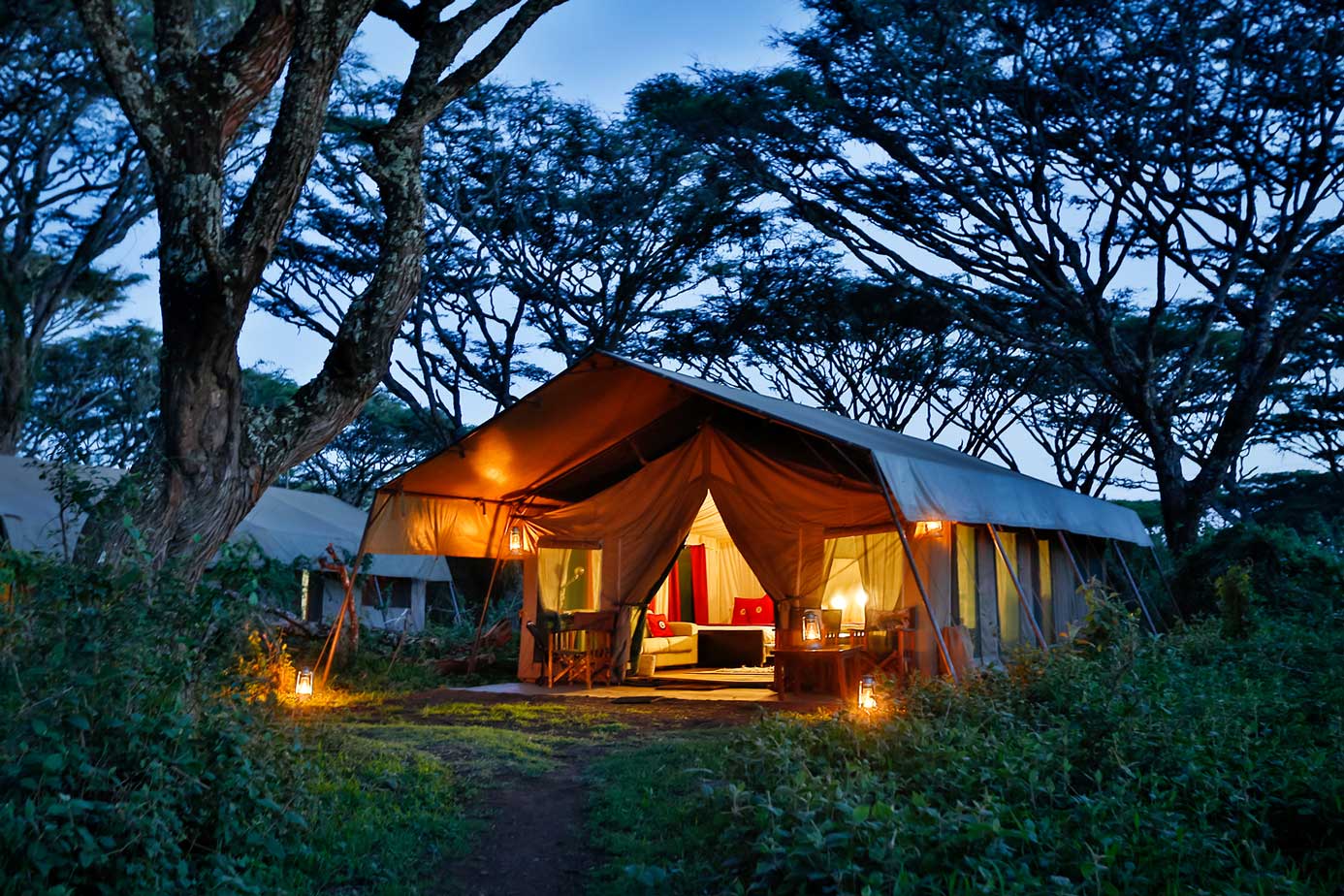 Lemala-Ngoro-27-(1)