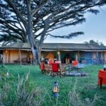 Lemala Ngorongoro Camp - gal 3