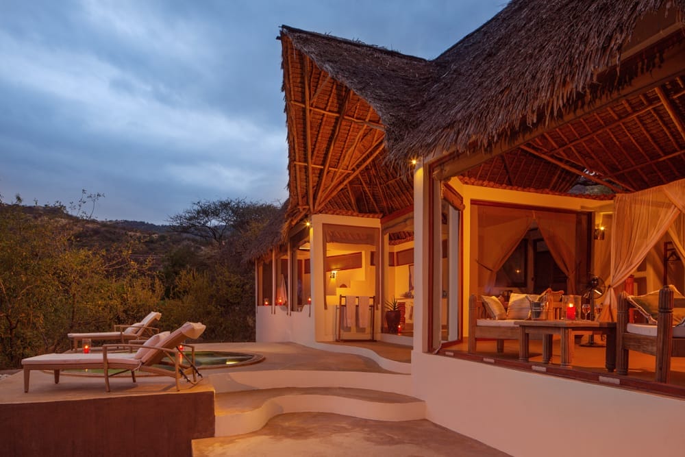 Lentorre Room_06_Silverless