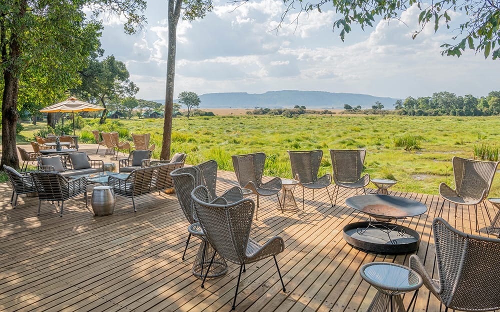 Little-Governors-Camp_1