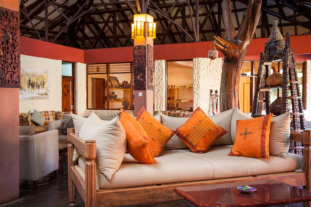 Lobbies-and-Reception-Area04