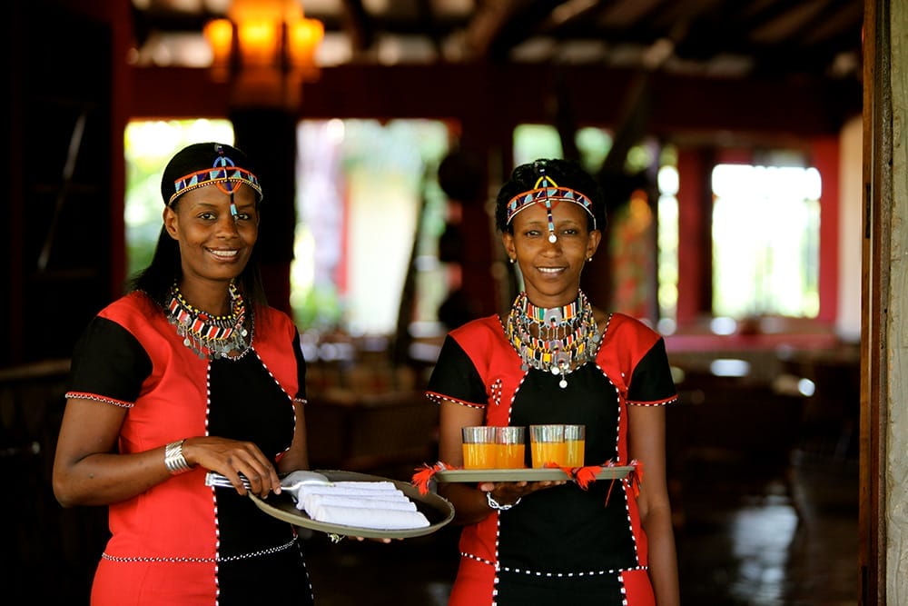 Lobbies-and-Reception-Area12