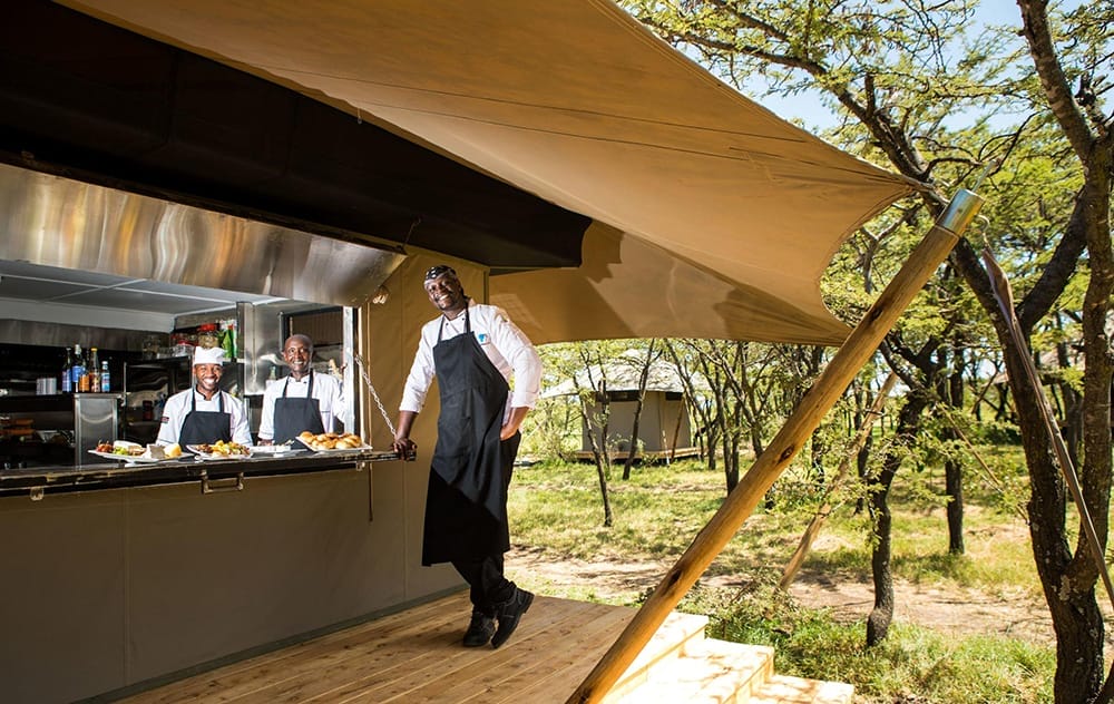 Mara-Expedition-Camp_2