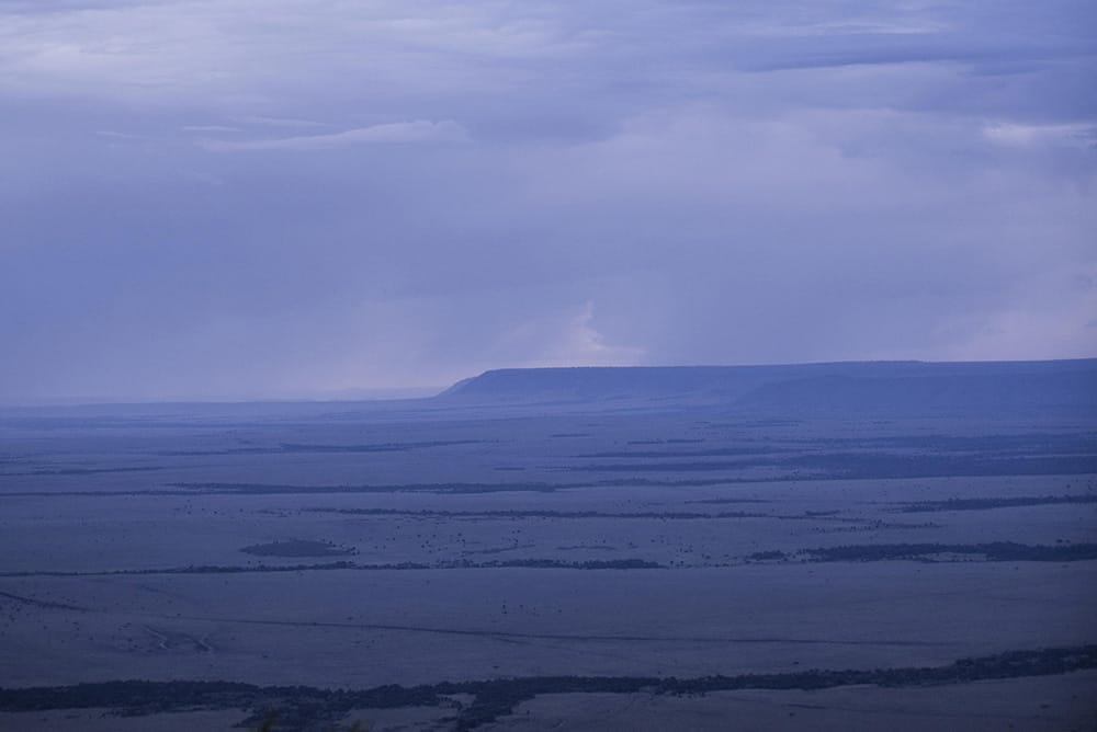 Mara-House-Landscape