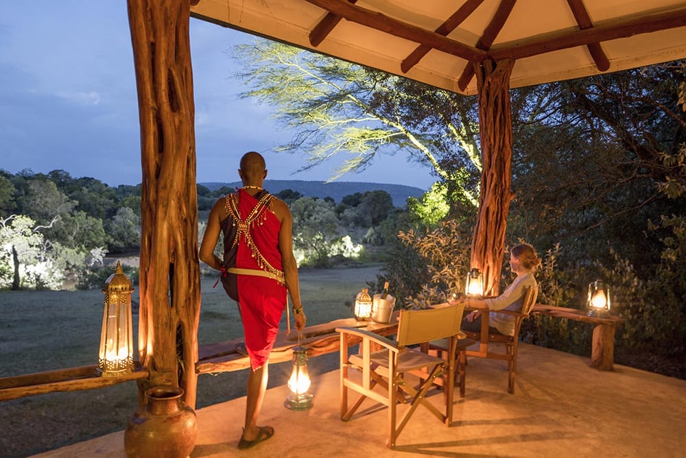 Mara-House-Views-from-the-verandah