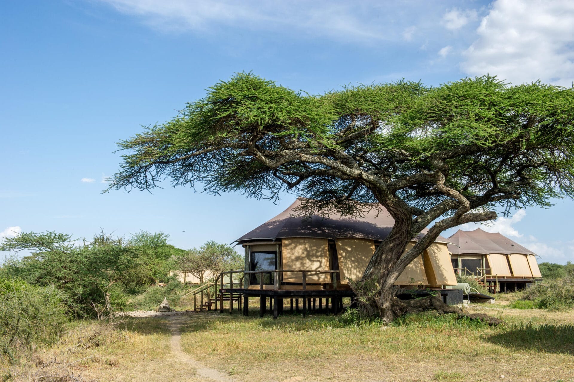 Masek Tented Lodge_1