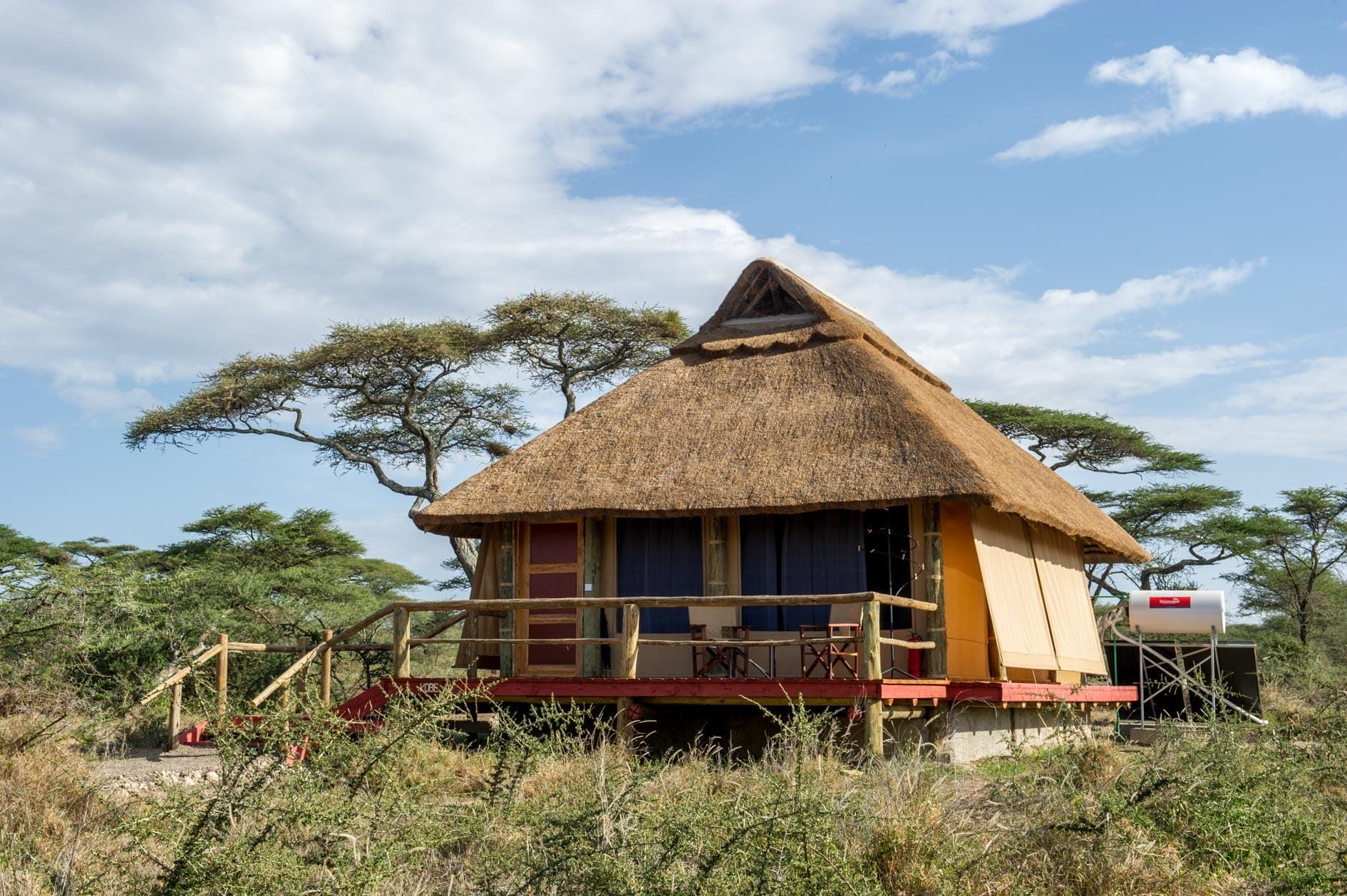 Masek Tented Lodge_2