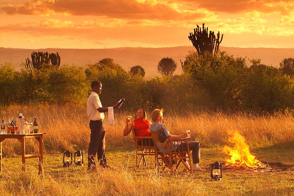 Mbweha Camp_2