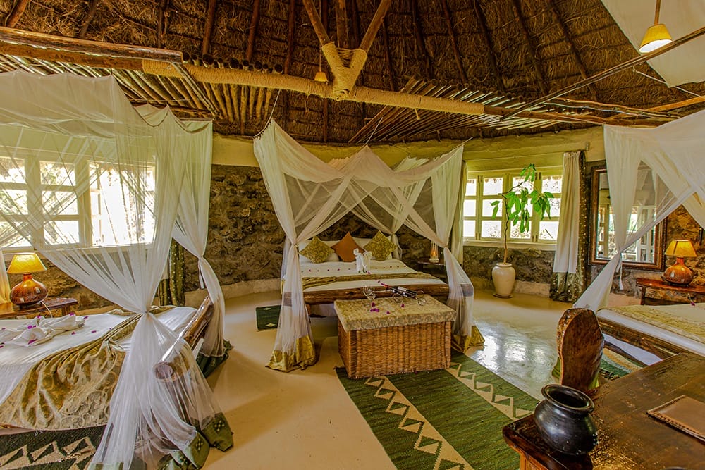 Mbweha Camp_7