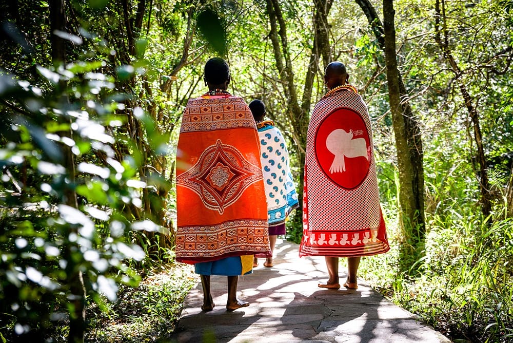 Sanctuary-Olonana-grounds