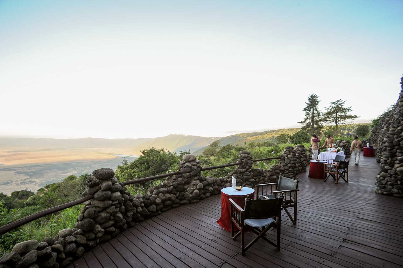 SerenaNgorongoro-264