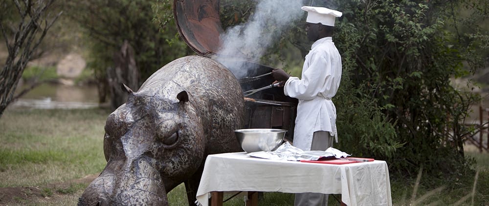 The-hippo-BBQ