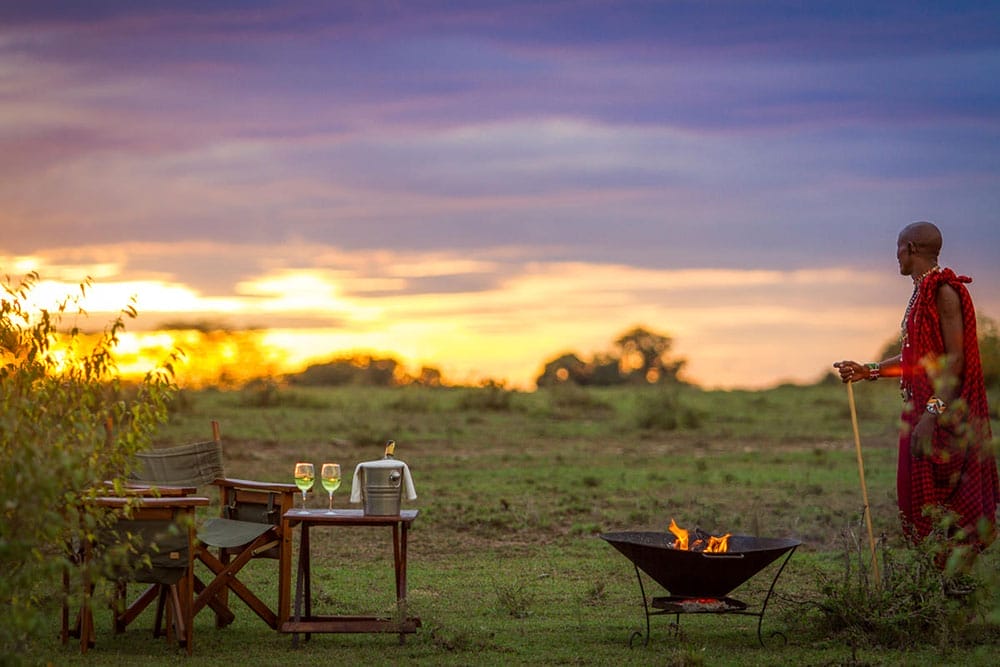 Tipilikwani-Mara-Camp-Masai-Mara_4