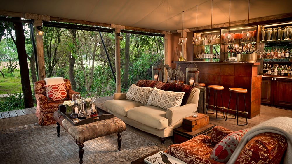 andBeyond-Bateleur-Camp