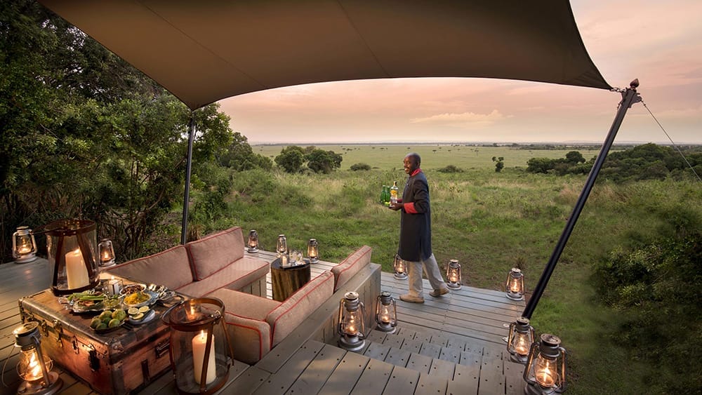 andBeyond-Bateleur-Camp_1