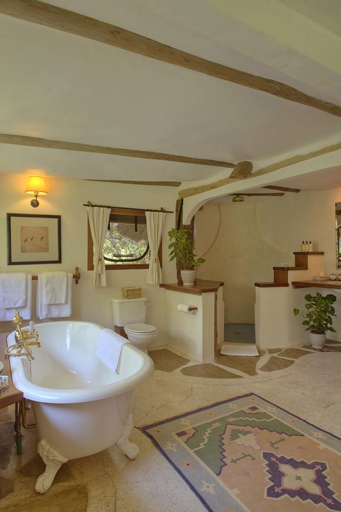 cottage_bathroom