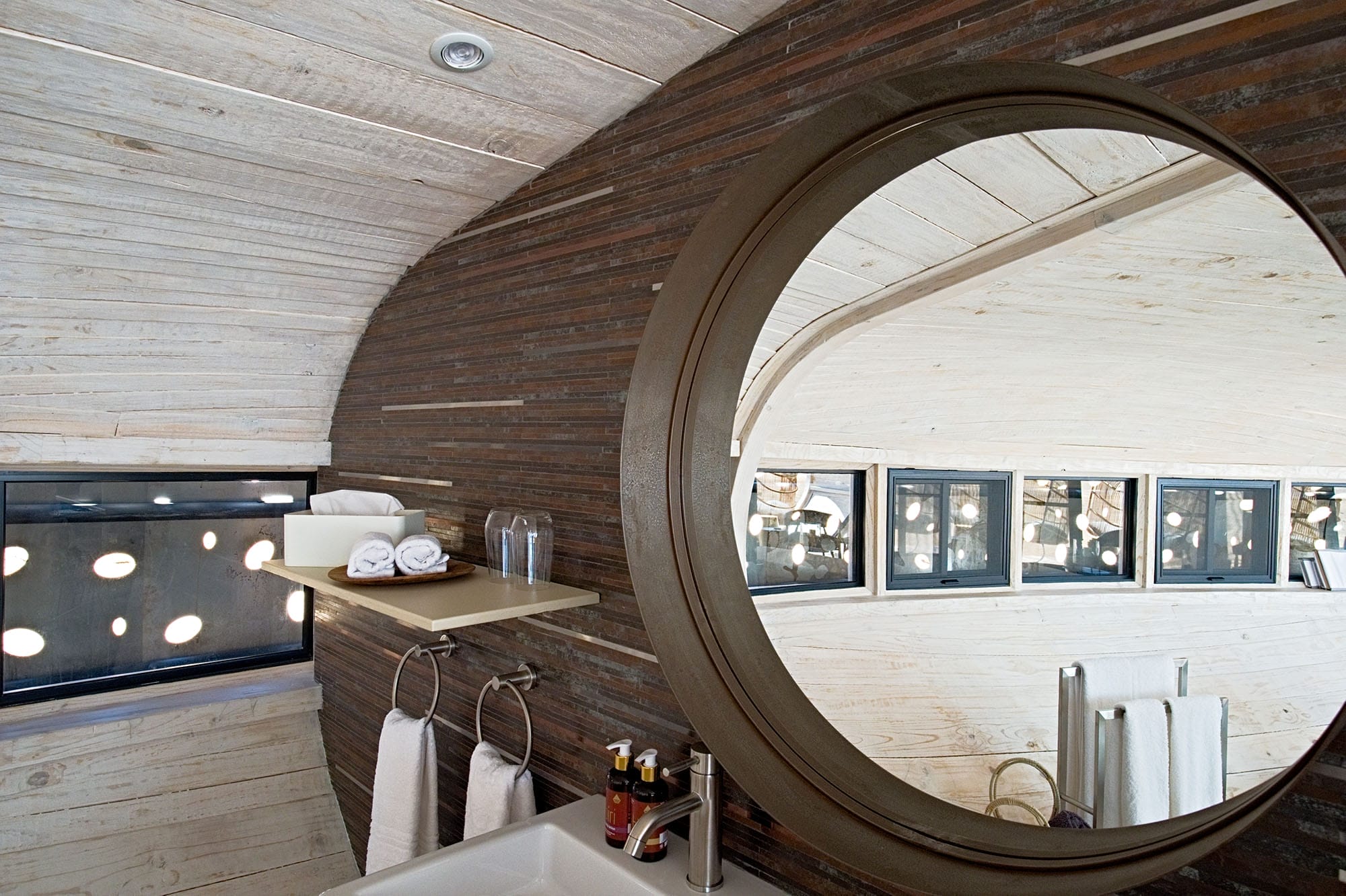 desert whisper - gal 5