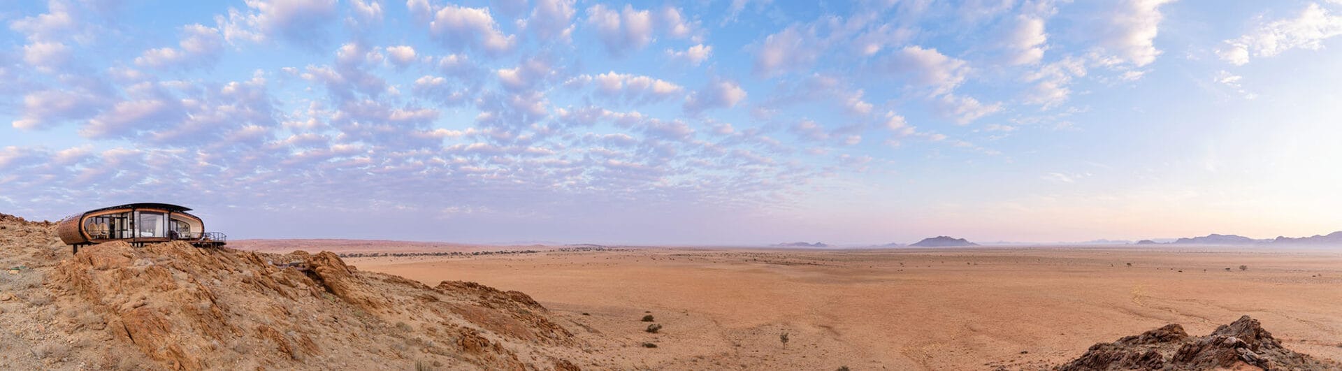 desert whisper - gal 6