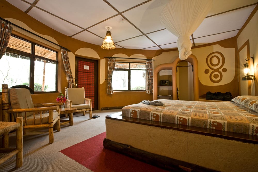 double_room_interior