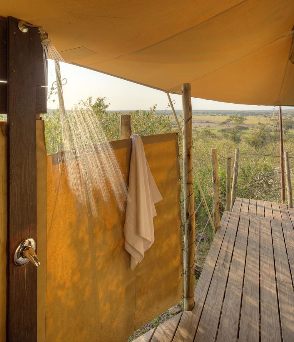 eagle_view_exterior_shower