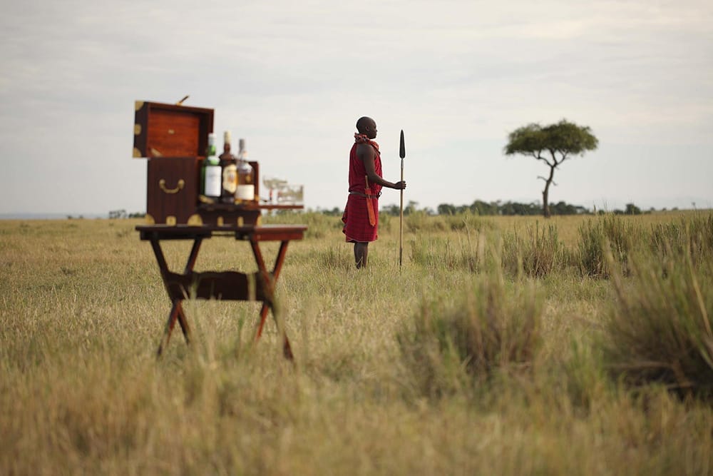 elephant_pepper_camp_-_sundowners