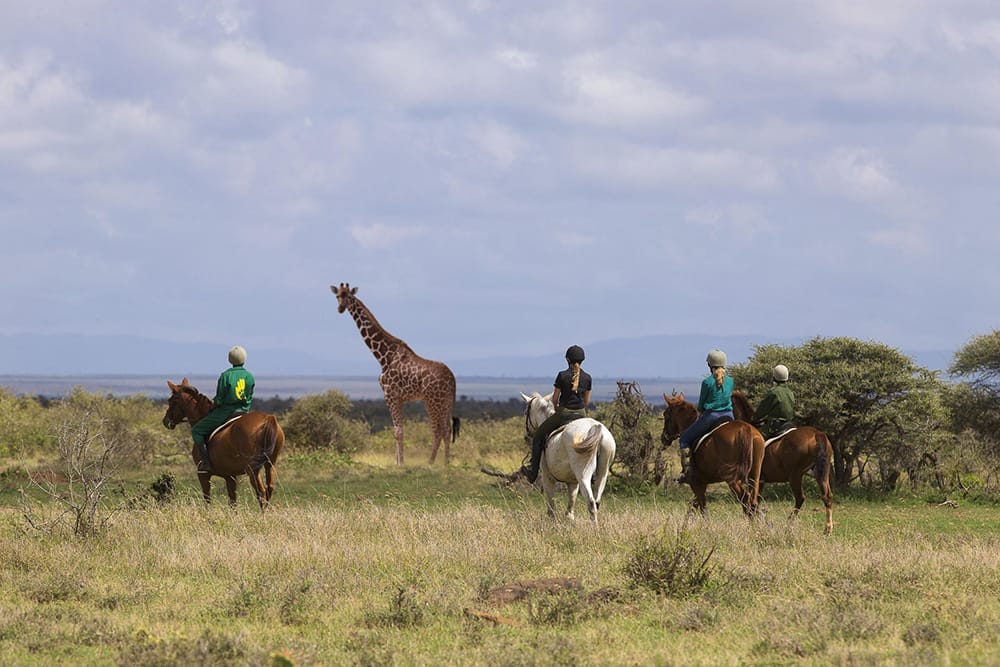 elewana_loisaba_lodo_springs_horse_riding