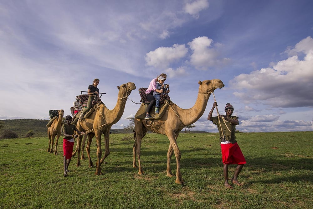 elewana_loisaba_tented_camp_camel_riding