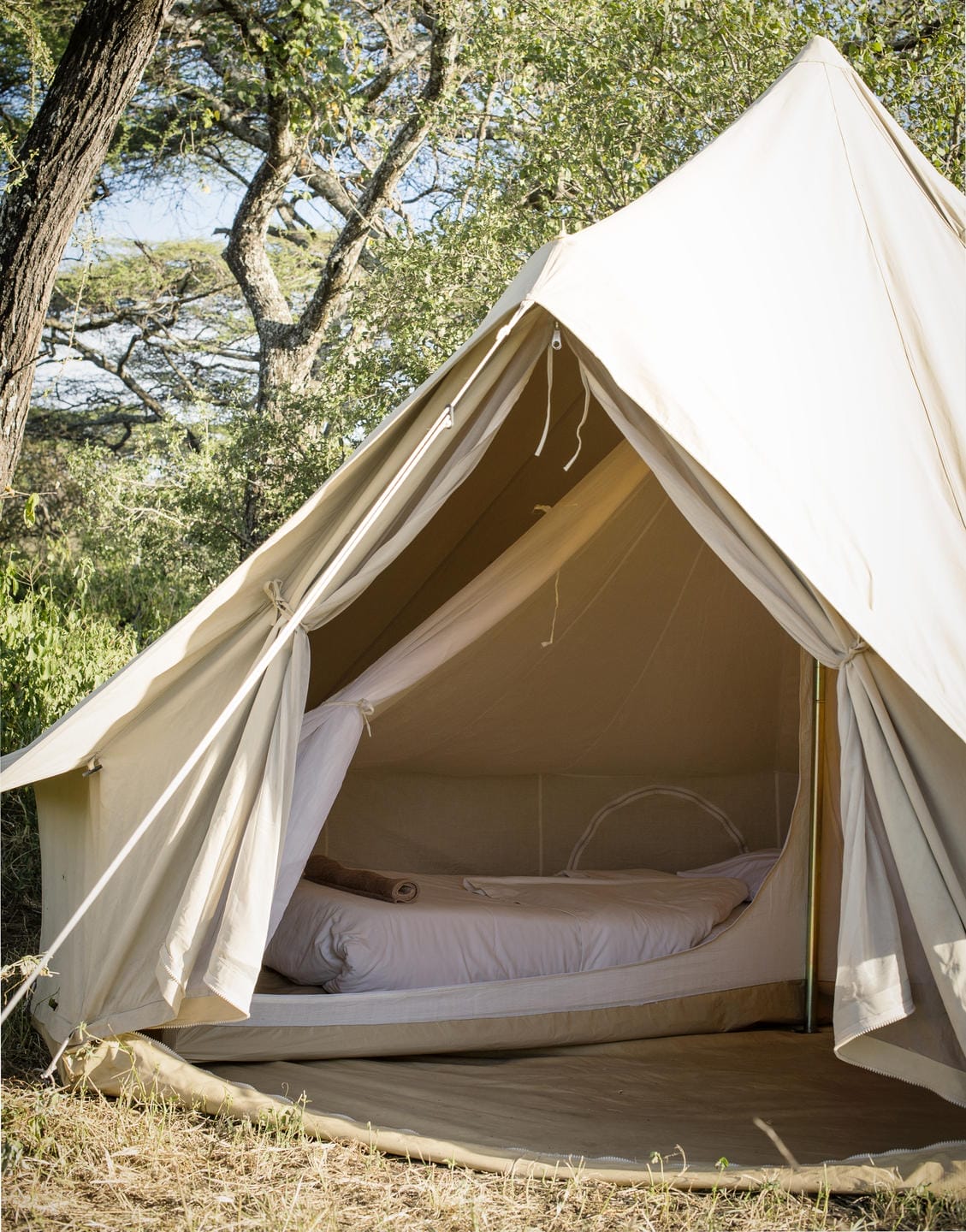 fly_camping_accommodation_bedroom_exterior_21