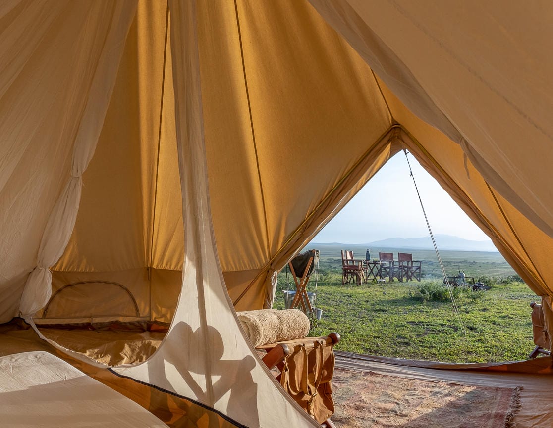 fly_camping_accommodation_bedroom_interior_11