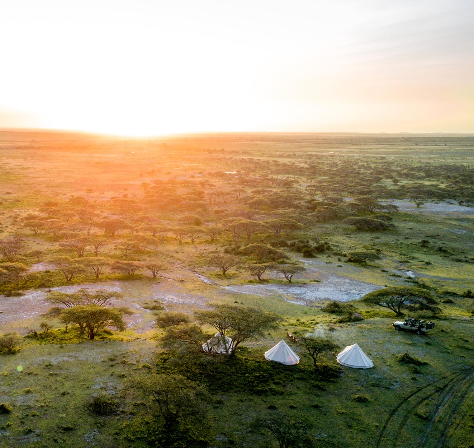 fly_camping_accommodation_the_view_2